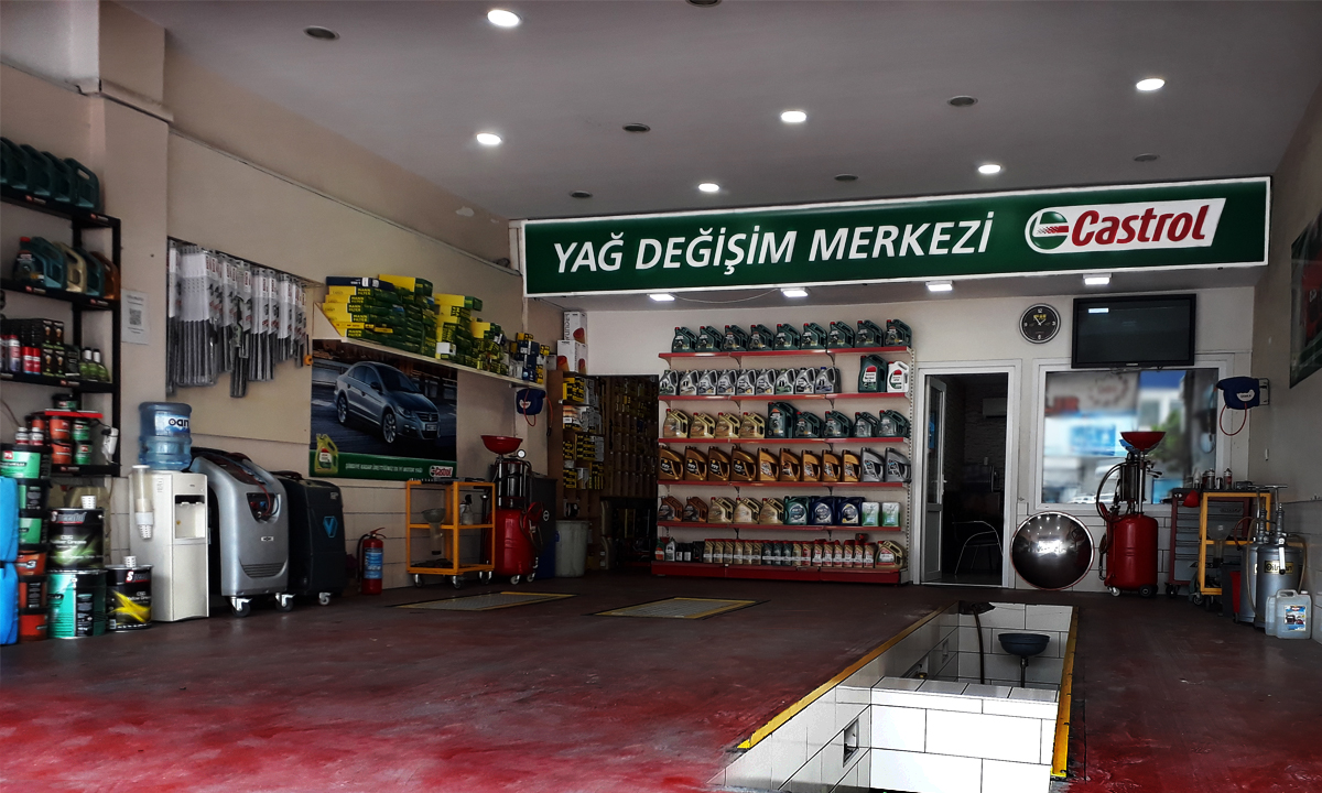 Hakkımızda